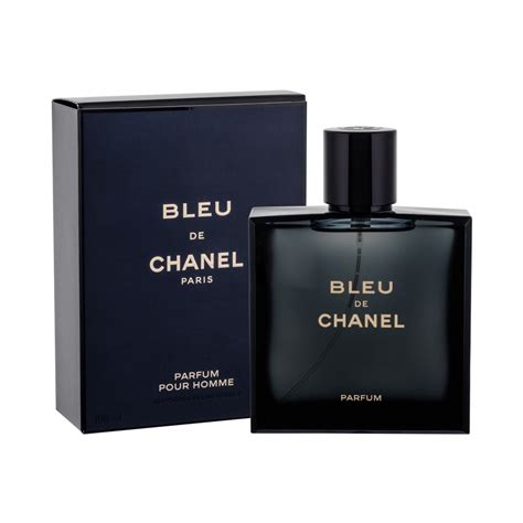 bleu chanel perfumy|Chanel bleu parfum cheapest price.